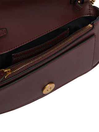 Tasche Pinko - ONE POCKET