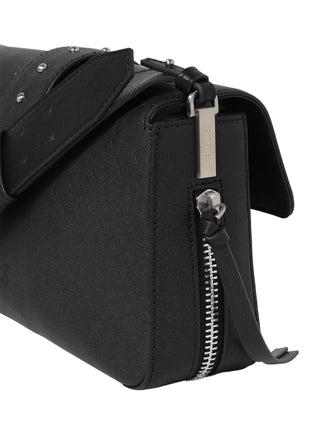 Borsa Pinko - ONE SLOUCHY C ZIP