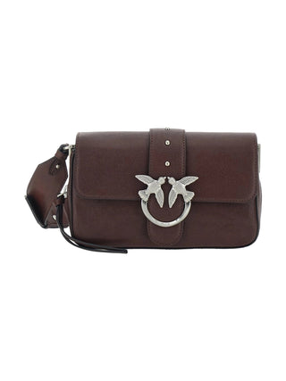 Borsa Pinko - ONE SLOUCHY M ZIP