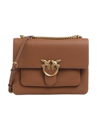 Borsa Pinko - ONE SOFT BIG