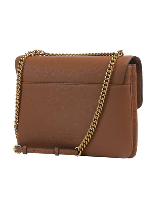 Tasche Pinko - ONE SOFT BIG