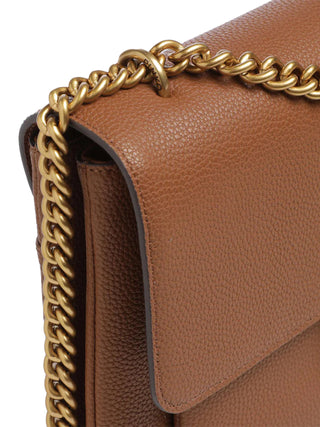 Tasche Pinko - ONE SOFT BIG