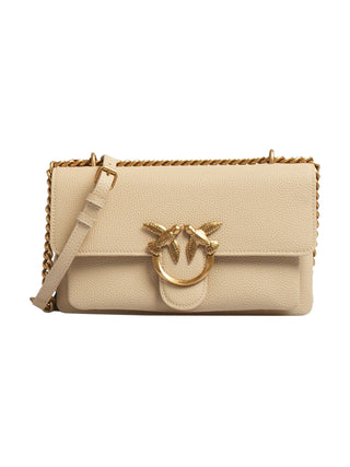 Tasche Pinko - ONE SOFT MINI