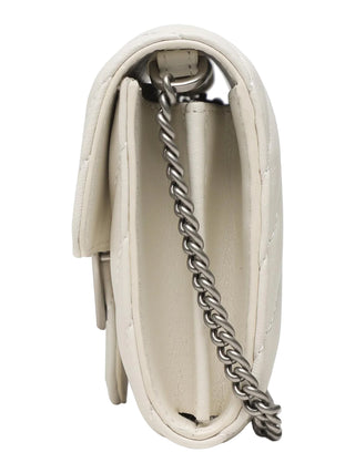 Borsa Pinko - ONE WALLET