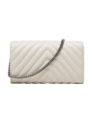 Borsa Pinko - ONE WALLET