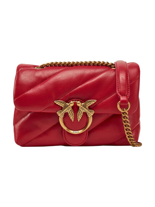 Sac Pinko Love - PUFF MINI