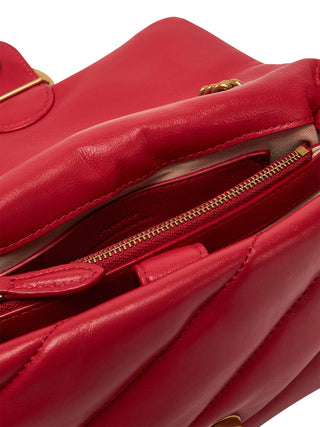 R30Q ROSSO