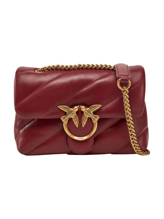 Y1HQ BORDEAUX