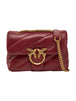Y1HQ BORDEAUX