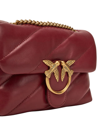 Y1HQ BORDEAUX