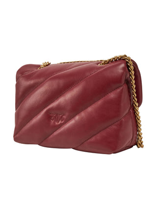 Y1HQ BORDEAUX