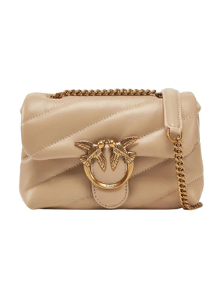 Borsa Pinko - PUFF BABY