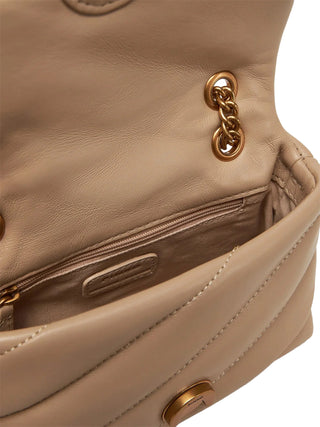 Pinko Bag - PUFF BABY