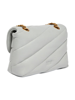 Borsa Pinko - PUFF BABY