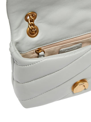 Borsa Pinko - PUFF BABY