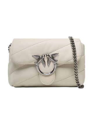 Borsa Pinko - PUFF BABY