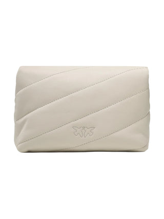 Pinko Tasche – PUFF BABY