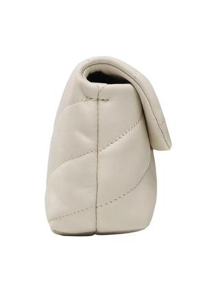 Pinko Tasche – PUFF BABY