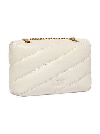 Borsa Pinko - PUFF BABY