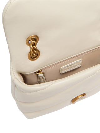 Borsa Pinko - PUFF BABY