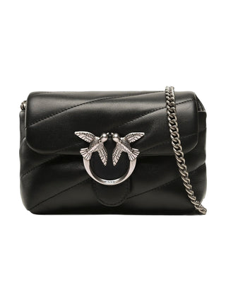 Borsa Pinko - PUFF BABY