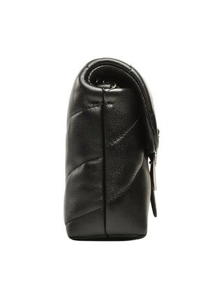 Sac Pinko - PUFF BABY