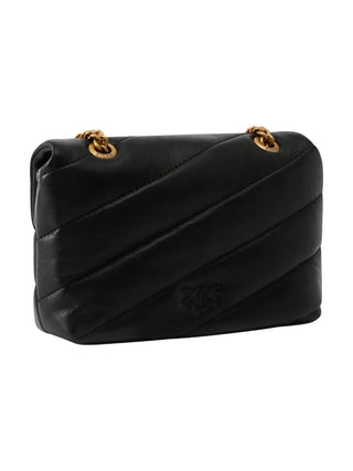 Borsa Pinko - PUFF BABY