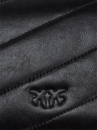 Borsa Pinko - PUFF BABY