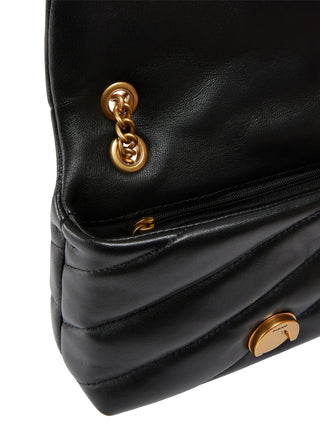 Borsa Pinko - PUFF BABY