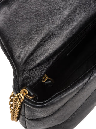 Borsa Pinko - PUFF BABY