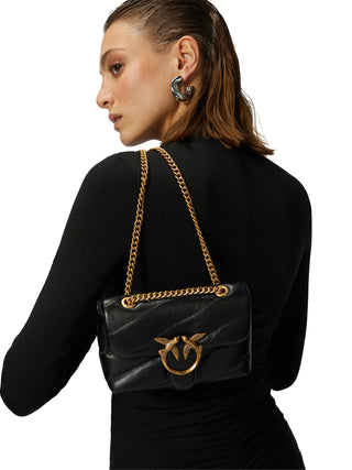 Borsa Pinko - PUFF BABY