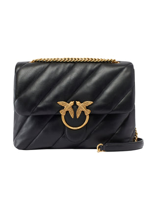 Pinko Bag - PUFF BIG