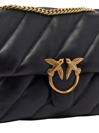 Pinko Tasche - PUFF BIG