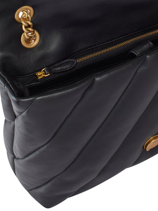 Pinko Tasche - PUFF BIG