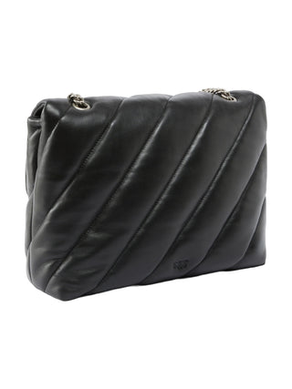 Borsa Pinko - PUFF BIG