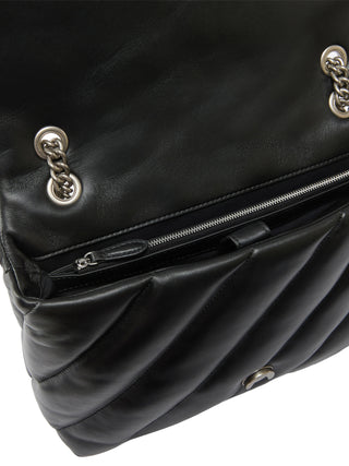 Borsa Pinko - PUFF BIG