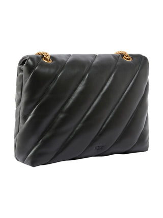 Borsa Pinko - PUFF BIG