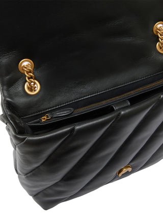 Borsa Pinko - PUFF BIG