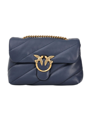 Borsa Pinko - PUFF CLASSIC