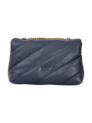 Borsa Pinko - PUFF CLASSIC
