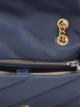 Borsa Pinko - PUFF CLASSIC