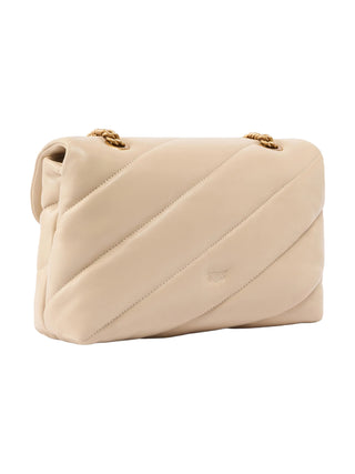 Borsa Pinko - PUFF CLASSIC