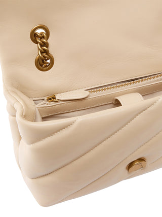 Borsa Pinko - PUFF CLASSIC