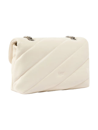Borsa Pinko - PUFF CLASSIC