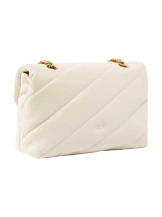 Borsa Pinko - PUFF CLASSIC