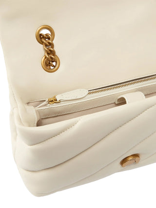 Borsa Pinko - PUFF CLASSIC