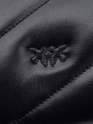 Borsa Pinko - PUFF CLASSIC