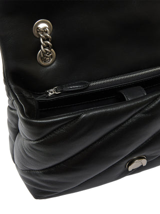 Borsa Pinko - PUFF CLASSIC