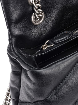 Borsa Pinko - PUFF CLASSIC