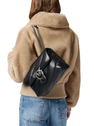 Borsa Pinko - PUFF CLASSIC